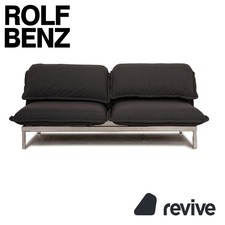 Rolf Benz Nova Stoff