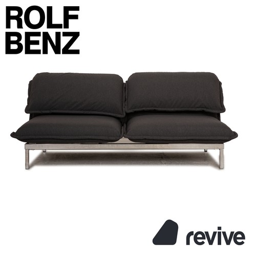 Rolf benz nova - benz,