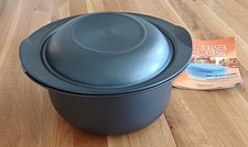 Tupperware Ultra Plus 5 Liter