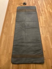 Bemer Pro Mat - Mat only