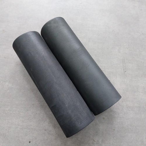 Sporttrend 33cm - 2,