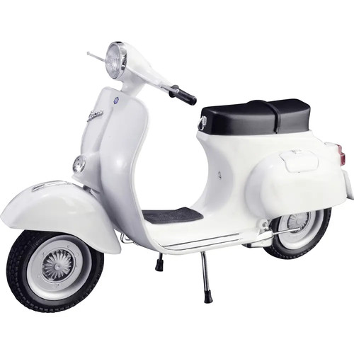 Italeri 4633 vespa - italeri,