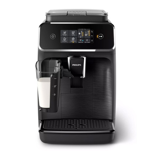 Philips ep2230 lattego - philips ep2230/10,