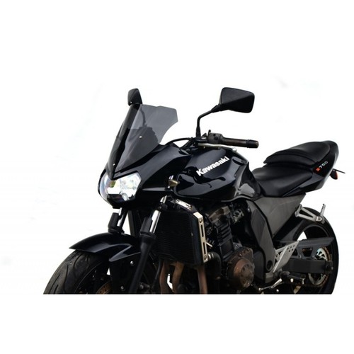 Kawasaki 750 - 750, (2003–2006)