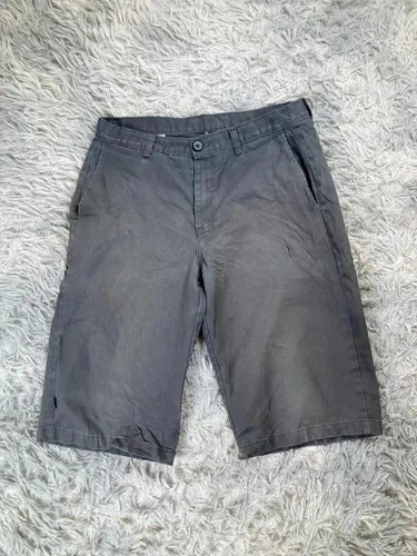 Genuine dickies shorts grau - shorts,