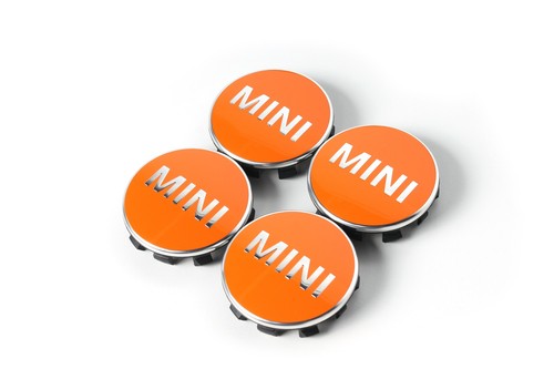 Neu original mini - original,
