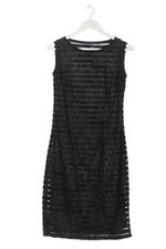 VA BENE Cocktailkleid Damen