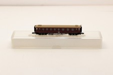 Märklin mini club/ Spur Z