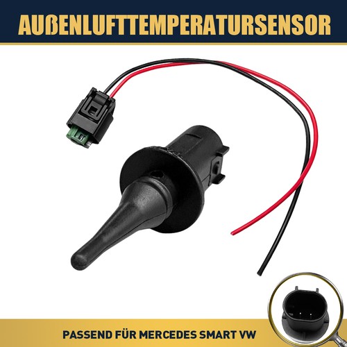 Für mercedes w202 - mercedes, w210