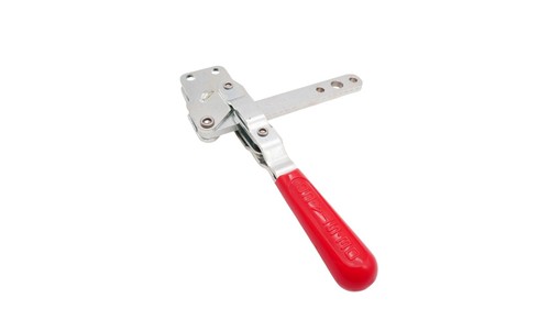Destaco 207 vertikalspanner - 207-lb,