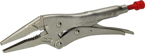 Tools 115 1035 - ks,