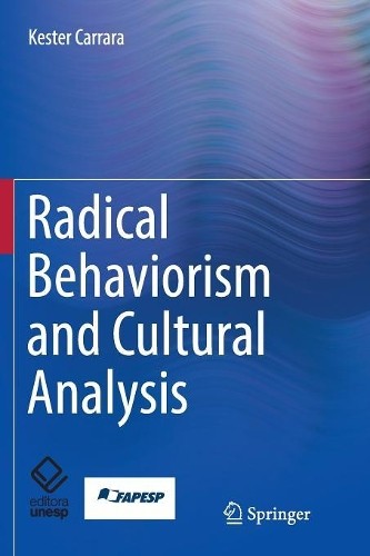 Radical behaviorism and - radical,