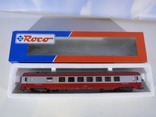 Roco 44618 Restaurantwagen