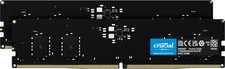 Crucial 16 GB DDR5 5600 MHz