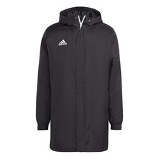 Adidas entrada stadionjacke - adidas,