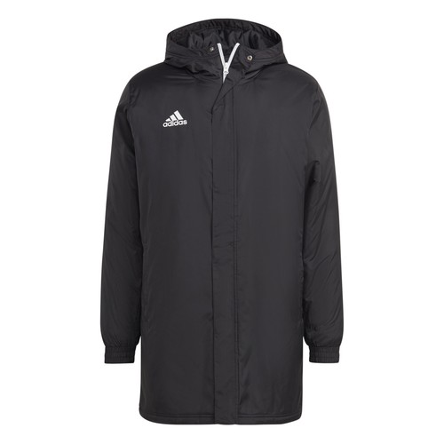 Adidas entrada stadionjacke - adidas,