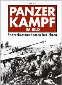 Panzerkampf bild - panzerkampf,