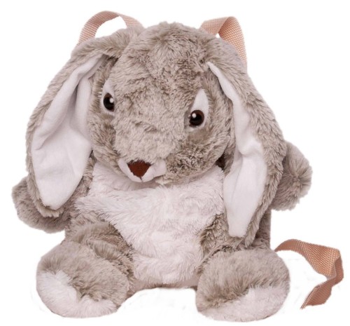 Hase rucksack kinder tasche - hase,