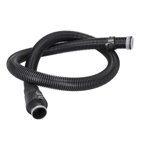 Electrolux 140122509049