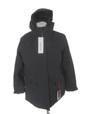 MAIER SPORTS Funktionsparka KATRINE Winterjacke Damen Gr.40*NEU*O