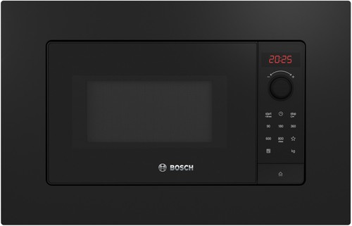 Bosch bfl623mb4 serie - bosch,
