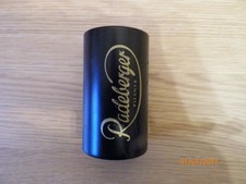 Push-Up-Flaschenöffner