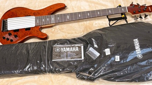 Yamaha trb1006j saitig - trb1006j, mit