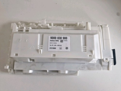 Siemens bosch neff - bosch,