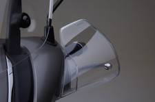 Honda Handprotektoren für