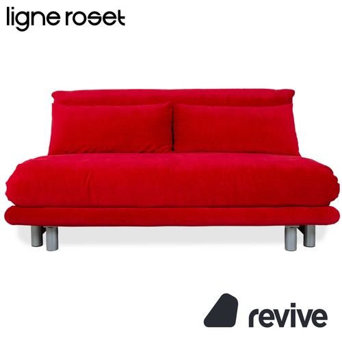 Ligne roset multy stoff - roset,