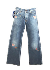 H25) ENERGIE Sixty  Herren
