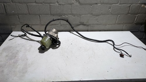 Pumpe servolenkung - pumpe,