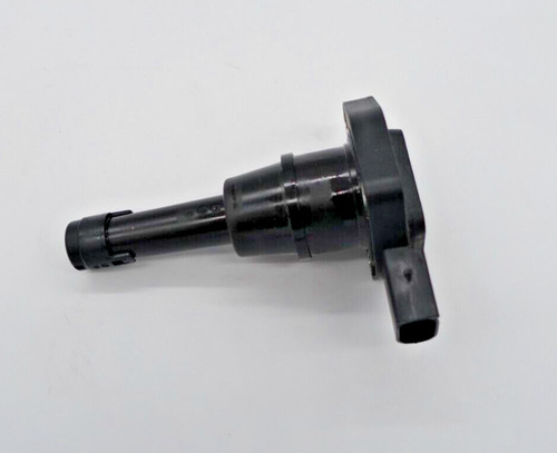 ölsensor ölniveausensor - Ölsensor,