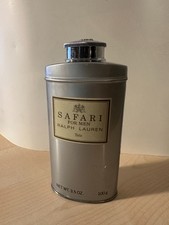 Ralph Lauren Safari For men