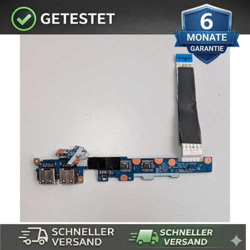 Zbook 15v usb - g5,