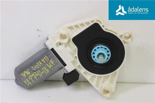 Fensterheber motor - fensterheber,