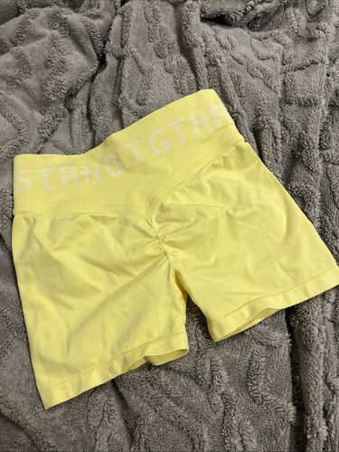 Sport hose new yorker damen - hose, gr