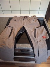 2 Engelbert Strauss Hosen