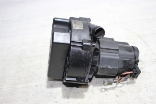 Sekundärluftpumpe 0580000011