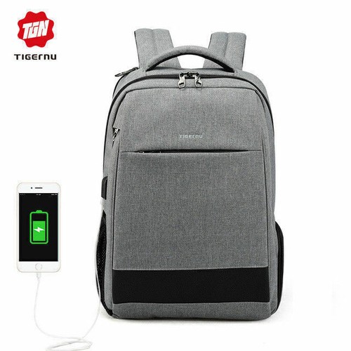 Tigernu laptop backpack - tigernu,