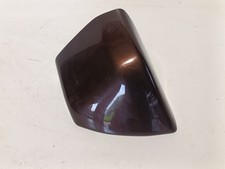 MERCEDES BENZ G  Stoßstange