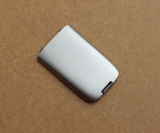 Original Siemens S45 / S45i