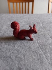 Schleich Eichhörnchen 14211