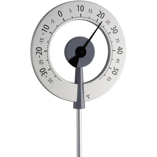 Tfa dostmann lollipop - dostmann,