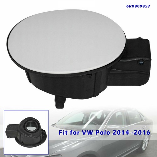 Für polo 2014 2016 - vw,