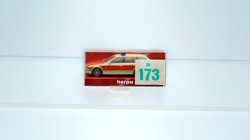 173 bmw 520i rettungsfahrzeug - 173_,
