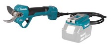 Makita Akku-Astschere 18V 30