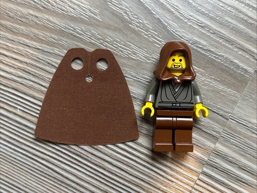 Lego star wars - wars, jedi