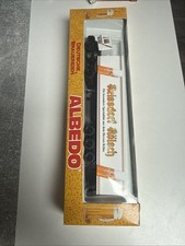 Albedo LKW-Modell –