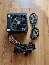 LC Power LC 6550 V1.3 PC 550